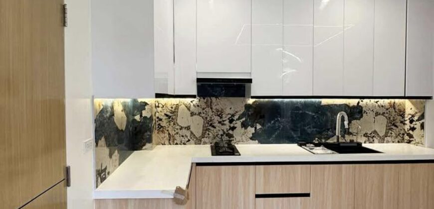 Brand-New 3-Storey Home For Sale in Taytay, Rizal