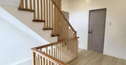 Brand-New 3-Storey Home For Sale in Taytay, Rizal