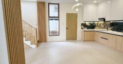 Brand-New 3-Storey Home For Sale in Taytay, Rizal