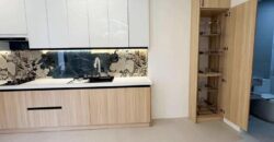 Brand-New 3-Storey Home For Sale in Taytay, Rizal