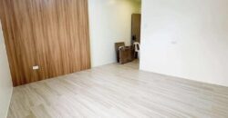 Brand-New 3-Storey Home For Sale in Taytay, Rizal