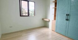 Brand-New 3-Storey Home For Sale in Taytay, Rizal