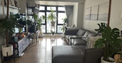 1-Bedroom Condominium at Sandstone at Portico, Pasig City