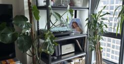 1-Bedroom Condominium at Sandstone at Portico, Pasig City