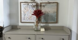 1-Bedroom Condominium at Sandstone at Portico, Pasig City