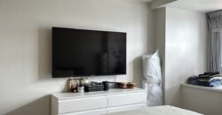 1-Bedroom Condominium at Sandstone at Portico, Pasig City