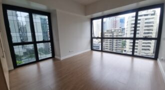 2BR Unit in The Gentry Residences, Valero St, Salcedo Village, Makati City, 95sqm