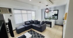 1BR Condominium Unit at Two Serendra, BGC!