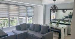 1BR Condominium Unit at Two Serendra, BGC!