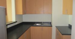 1BR Condominium Unit at Two Serendra, BGC!