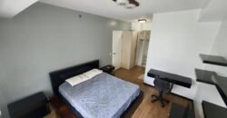 1BR Condominium Unit at Two Serendra, BGC!