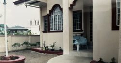Fully-Furnished 2-Storey Home in Village East, Cainta, Rizal