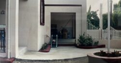 Fully-Furnished 2-Storey Home in Village East, Cainta, Rizal