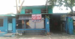 301 sqm Lot in Mandaluyong Near Shaw Blvd – Perfect for Commercial Use