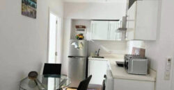 2BR Unit in Sutherland Tower at Acqua Private Residences, Mandaluyong City