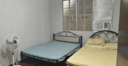 Apartment Building with 2 Lots in Caloocan City, 360sqm