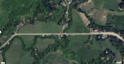 71,478 sqm Agricultural Lot in Sigma, Capiz