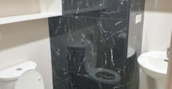 Studio Unit at One Pacific Place, Salcedo Village, Makati City