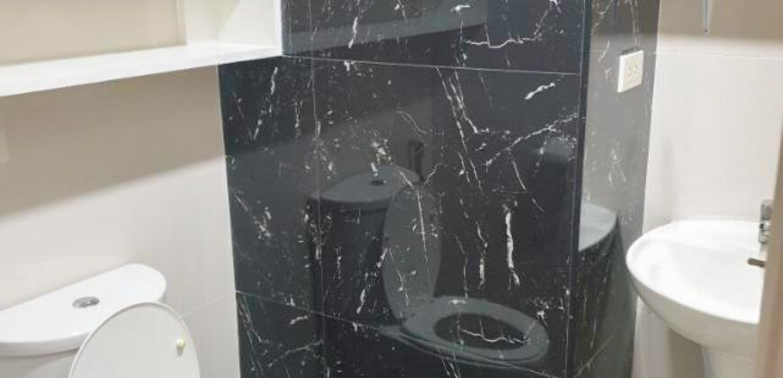 Studio Unit at One Pacific Place, Salcedo Village, Makati City