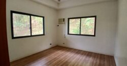 5 Bedroom House & Lot in Sun Valley Estates, Antipolo City, Rizal