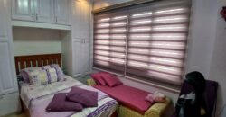 5 Bedroom House and Lot in Araneta Subdivision, Brgy. Doña Imelda, Quezon City