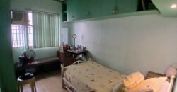 5 Bedroom House and Lot in Araneta Subdivision, Brgy. Doña Imelda, Quezon City