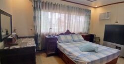 5 Bedroom House and Lot in Araneta Subdivision, Brgy. Doña Imelda, Quezon City