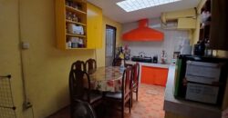 5 Bedroom House and Lot in Araneta Subdivision, Brgy. Doña Imelda, Quezon City