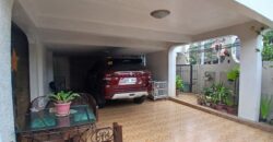 5 Bedroom House and Lot in Araneta Subdivision, Brgy. Doña Imelda, Quezon City
