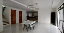 5 Bedroom House & Lot in Sun Valley Estates, Antipolo City, Rizal