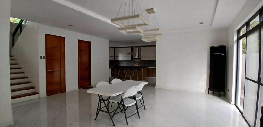 5 Bedroom House & Lot in Sun Valley Estates, Antipolo City, Rizal