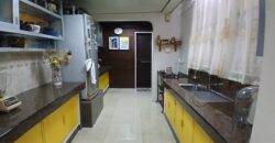 5 Bedroom House and Lot in Araneta Subdivision, Brgy. Doña Imelda, Quezon City