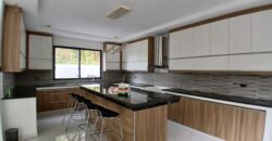 5 Bedroom House & Lot in Sun Valley Estates, Antipolo City, Rizal