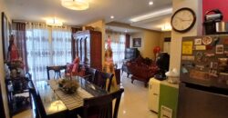 5 Bedroom House and Lot in Araneta Subdivision, Brgy. Doña Imelda, Quezon City