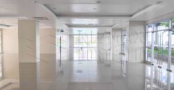 Studio Condo in Avida Vita Tower 2 Vertis North Quezon City – Php 4.8M