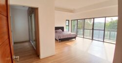 5 Bedroom House & Lot in Sun Valley Estates, Antipolo City, Rizal