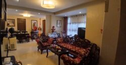 5 Bedroom House and Lot in Araneta Subdivision, Brgy. Doña Imelda, Quezon City
