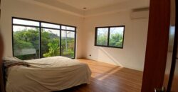 5 Bedroom House & Lot in Sun Valley Estates, Antipolo City, Rizal