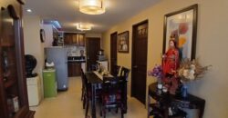 5 Bedroom House and Lot in Araneta Subdivision, Brgy. Doña Imelda, Quezon City