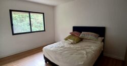 5 Bedroom House & Lot in Sun Valley Estates, Antipolo City, Rizal