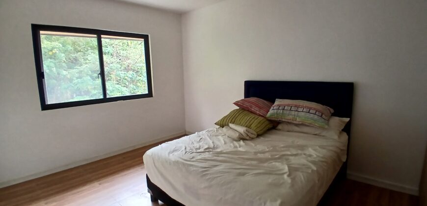 5 Bedroom House & Lot in Sun Valley Estates, Antipolo City, Rizal