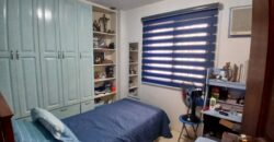 5 Bedroom House and Lot in Araneta Subdivision, Brgy. Doña Imelda, Quezon City