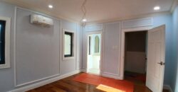 3 Bedroom House & Lot in Sun Valley Estates, Antipolo City, Rizal