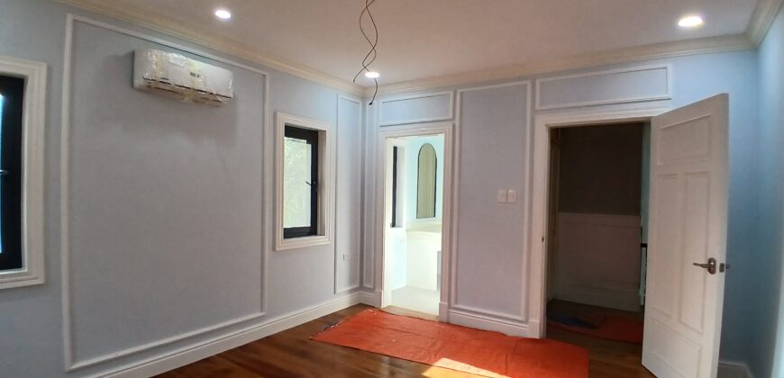 3 Bedroom House & Lot in Sun Valley Estates, Antipolo City, Rizal