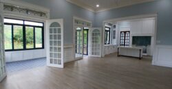 3 Bedroom House & Lot in Sun Valley Estates, Antipolo City, Rizal