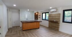 3 Bedroom House & Lot in Sun Valley Estates, Antipolo City, Rizal