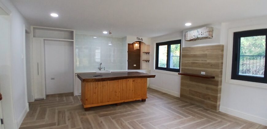 3 Bedroom House & Lot in Sun Valley Estates, Antipolo City, Rizal