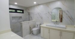 3 Bedroom House & Lot in Sun Valley Estates, Antipolo City, Rizal