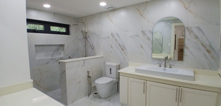 3 Bedroom House & Lot in Sun Valley Estates, Antipolo City, Rizal