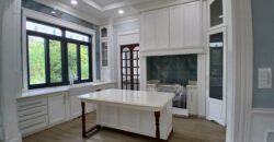 3 Bedroom House & Lot in Sun Valley Estates, Antipolo City, Rizal